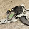 Склопідйомник задній правий електро 2 Піна Hyundai Getz 2002-2010 314763 - 3