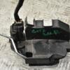 Замок двери задний правый электр 5 пинов Hyundai Getz 2002-2010 314765 - 3