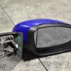 Дзеркало праве механічне Skoda Roomster 2006-2015 314777 - 3