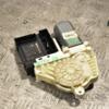 Моторчик склопідіймача передній лівий VW Passat (B6) 2005-2010 1K0959701Q 314806 - 3