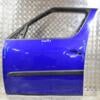 Дверь передняя левая Skoda Roomster 2006-2015 5J7831311 314819 - 3