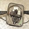 Стеклоподъемник передний левый электр 14 пинов Skoda Roomster 2006-2015 5J7837401A 314824 - 3