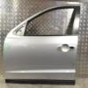 Двері передня ліва Hyundai Santa FE 2006-2012 760032B030 314830 - 3