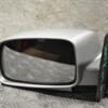Зеркало левое электр 7 пинов -09 Hyundai Santa FE 2006-2012 876102B000 314833 - 3
