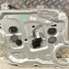 Склопідйомник передній лівий електро 2 Піна Hyundai Santa FE 2006-2012 824702B030 314835 - 3