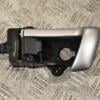 Ручка двері внутрішня ліва Hyundai Santa FE 2006-2012 82613CM000 314843 - 3