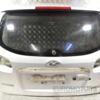 Крышка багажника со стеклом Hyundai Santa FE 2006-2012 737002B071 314848 - 3