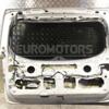 Кришка багажника зі склом Hyundai Santa FE 2006-2012 737002B071 314848 - 2