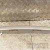 Панель підсвічування номера -09 Hyundai Santa FE 2006-2012 873112B000 314850 - 3