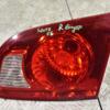 Ліхтар правий внутрішній -09 Hyundai Santa FE 2006-2012 924062B000 314854 - 3