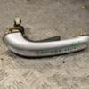 Ручка крышки багажника наружная Hyundai Santa FE 2006-2012 314859 - 3