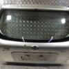 Кришка багажника зі склом хетчбек Toyota Corolla (E12) 2001-2006 6700502060 314877 - 3