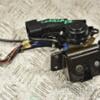 Замок крышки багажника электр 4 пина Toyota Corolla (E12) 2001-2006 314883 - 3