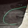 Кришка багажника зі склом (дефект) Ford Fusion 2002-2012 P2N11N40400AH 314889 - 2
