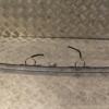 Панель подсветки номера Ford Fusion 2002-2012 3N11N43404ACW 314892 - 3