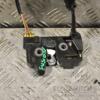 Замок кришки багажника Ford Fusion 2002-2012 2S61A43102BG 314898 - 3