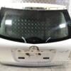 Кришка багажника зі склом (дефект) Mazda CX-7 2007-2012 EGY56202XA 314900 - 4