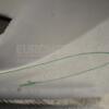 Крышка багажника со стеклом (дефект) Mazda CX-7 2007-2012 EGY56202XA 314900 - 2