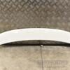 Спойлер крышки багажника Mazda CX-7 2007-2012 EH6651961 314903 - 3