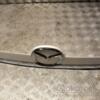 Панель подсветки номера Mazda CX-7 2007-2012 EH6650811 314905 - 3