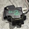 Замок кришки багажника електро 4 Піна Mazda CX-7 2007-2012 EH1062310 314910 - 3