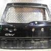 Крышка багажника Honda CR-V 2002-2006 68100S9AG00ZZ 314914 - 3