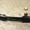 Ручка открывания крышки багажника наружная Honda CR-V 2002-2006 314920 - 3