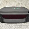 Ліхтар сигналу гальмування (додатковий стоп-сигнал) Honda CR-V 2002-2006 314925 - 3