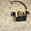 Замок стекла крышки багажника Honda CR-V 2002-2006 314927 - 3