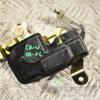 Активатор замку скла кришки багажника Honda CR-V 2002-2006 314929 - 3