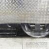 Накладка кришки багажника нижня (дефект) Honda CR-V 2002-2006 74890SCA003020 314933 - 3