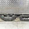 Накладка кришки багажника нижня (дефект) Honda CR-V 2002-2006 74890SCA003020 314933 - 2
