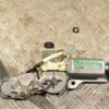 Моторчик склоочисника задній Subaru Forester 2002-2007 314937 - 3