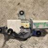 Моторчик стеклоочистителя задний Toyota Corolla (E12) 2001-2006 8513002020 314948 - 3
