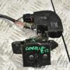 Замок крышки багажника электр 4 пина Toyota Corolla (E12) 2001-2006 314950 - 3