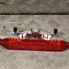 Фонарь сигнала торможения (дополнительный стоп-сигнал) Toyota Corolla (E12) 2001-2006 314952 - 3