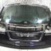 Кришка багажника зі склом універсал Opel Insignia 2008-2017 314956 - 3