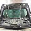 Крышка багажника со стеклом универсал Opel Insignia 2008-2017 314956 - 2