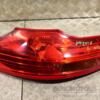 Фонарь левый -13 Opel Insignia 2008-2017 13226856 314968 - 3