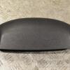 Фонарь сигнала торможения (дополнительный стоп-сигнал) Skoda Roomster 2006-2015 5J7945097 314975 - 3