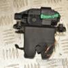 Замок кришки багажника електро 3 Піна Skoda Roomster 2006-2015 5J0827501B 314978 - 3