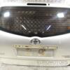 Кришка багажника зі склом Toyota Corolla Verso 2004-2009 314983 - 3
