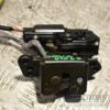 Замок кришки багажника електро 4 Піна Toyota Corolla Verso 2004-2009 314985 - 3