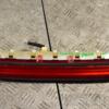 Фонарь сигнала торможения (дополнительный стоп-сигнал) Toyota Corolla Verso 2004-2009 815700F011 314987 - 3