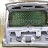 Крышка багажника со стеклом Skoda Roomster 2006-2015 5J7827159 314992 - 3