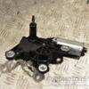 Моторчик склоочисника задній Skoda Roomster 2006-2015 5J7955711 315000 - 3