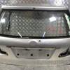 Кришка багажника зі склом (дефект) Toyota Avensis Verso 2001-2009 315003 - 4