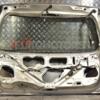 Крышка багажника со стеклом (дефект) Toyota Avensis Verso 2001-2009 315003 - 3
