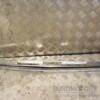 Панель подсветки номера Toyota Avensis Verso 2001-2009 7681144030 315006 - 3