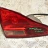 Ліхтар лівий внутрішній -04 Toyota Avensis Verso 2001-2009 315008 - 3